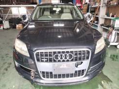 Audi Q7. WAUZZZ4L88D013909, BHK ����