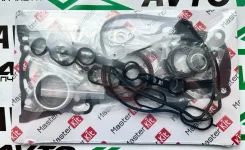 ����������� ��������� Toyota 2AZFE 77BG016 ����