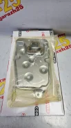 ������ ���� COB-WEB SF206 SF206 ����