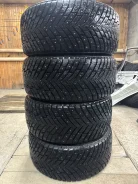 ZMax Winternova Stud II. ������, ����������, 2024 ���, �/�, ����� �� 5 % ����