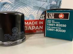 ������ �������� VIC C-707 / 15601-B2030 ������ C707 ����