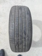 Bridgestone All Weather A001. ������, 2021 ���, �/�, ����� 10 % ����