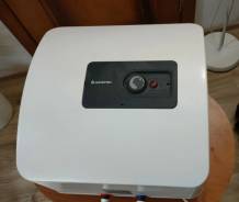 Ariston. 1,5����. ����
