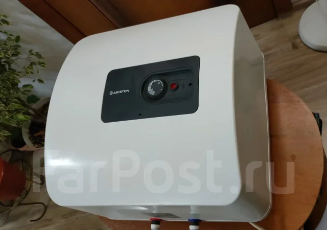 Ariston. 1,5����. ����