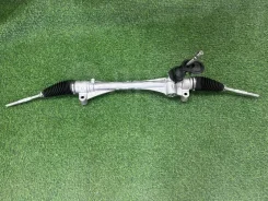 ����� ������� ����� �������� ������ Toyota GR yaris 4551052440, �������� 4551052440 ����