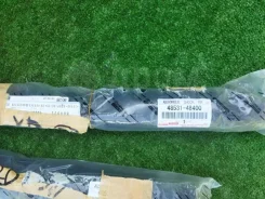 ����� ������������ �������� ������ Toyota Harrier 4853148400, ������ 4853148400 ����