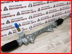 ������� ����� Mitsubishi RVR GA5W / Outlander ����� ���� / � ������� 4410A453 ����