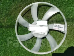 ����� ���������� ����������� �������� ������ Toyota RAV4 1636128210 1636128210 ����