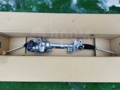 ������� ����� Toyota RAV4 4425042240, ������ 4425042240 ����