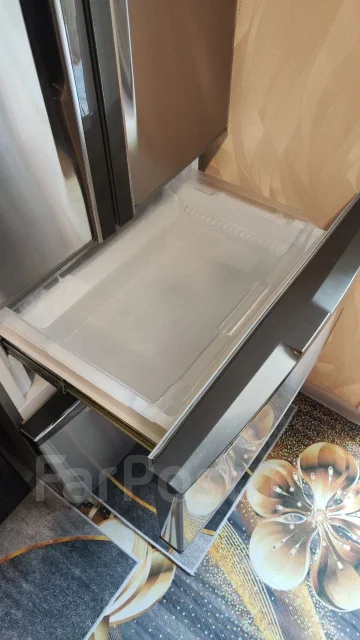 ������������. ����