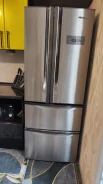 ������������. ����
