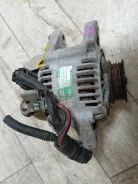 ��������� Toyota 1NZ-FE 2NZ-FE 27060-21102 27060-21102 ����