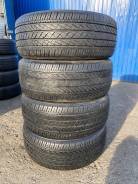 Bridgestone Turanza EL440. ������, 2019 ���, �/�, ����� 15 % ����