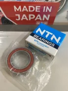 ��������� ����� ��� ��������� (�����) NTN 6905LLU /42 x 25 x 9 ������ 6905LLU ����