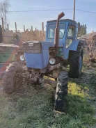 ��� �-40�� ����