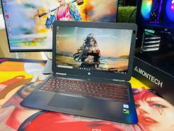 HP Omen. 15.6", 2,3����, ��� 16 ��, WiFi: 1, Bluetooth: 1 ����