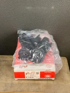 �������� �������������� �������� Toyota Avensis/Carina/Camry/Picnic/RA�V4 2.0 86-02 3S/4S-FE IC7004 IC7004 ����