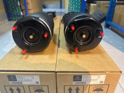 ������������ ����� Mercedes-Benz LH RH �������� (�����) A1643206013 ����