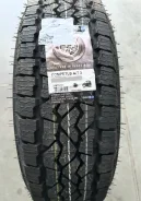 Lassa Competus A/T 3. �����������, ����� ����