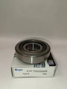 ��������� ������� �����. �����. TR0506R, KOYO. MB025346, MB393955, 30305 TR0506R ����
