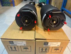 ������������ ����� Mercedes-Benz LH RH �������� (�����) A1643206113 ����