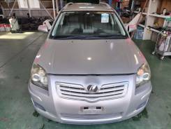 Toyota Avensis. AZT2500037700, 1AZ ����