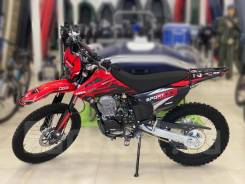Regulmoto Sport-003 PR. 250����. ��., ��������, ��� ���, ��� ������� ����