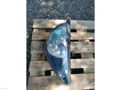 ���� Honda FIT 14078246, ������ 4945 ����