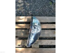 ���� Honda FIT 14078247, ����� 4945 ����