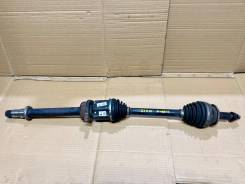 ������ Alphard/Vellfire ATH20 [Hybrid][������ �������� ][�����������] 43410-58020 ����