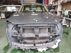 BMW X1. WBAVM920X0VT57486, N20B20A ����