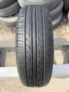 Yokohama A580. ������, 2022 ���, �/�, ����� 15 % ����
