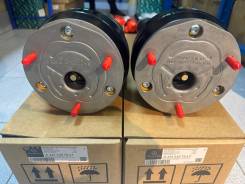 ������������ ��� Mercedes-Benz LH RH �������� (�����) A2223207413 ����