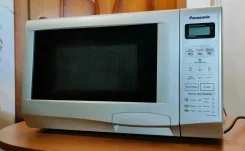 Panasonic ����