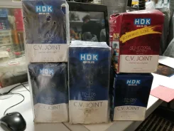 Su-006 hdk ���� �������� su-006 ����