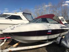 Maxum. 2001 ���, ����� 7��., ��������� ������������, 220��.�., ������ ����