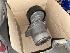 ����� ���������� ����� ���������� � ����� 2.0 2001- (25281-27401) 25281-27401 ����