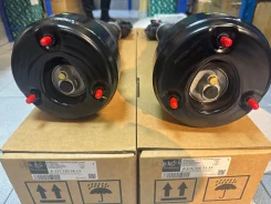 ������������ ��� Mercedes-Benz LH RH �������� (�����) A2213205613 ����