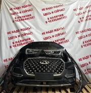 ������� Chery Tiggo 8 Pro Max (T1D) 2022 (������ � ������� � ��������) �/� 602001963AA 602001963AA ����