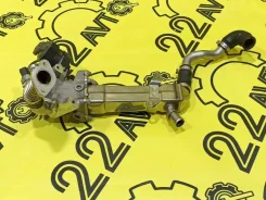 ������ EGR Mercedes-Benz C-Class 2015 A2741420519 W205 M274 A2741420519 ����