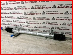 ������� ����� Toyota Prius 30 | J10 | ������ ���� 4551047060 ����
