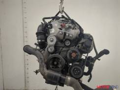������� Ford Kuga 2019-2024 11747979 2491903 ����