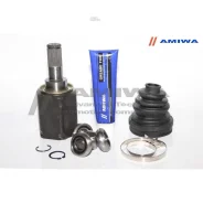 ���� ���������� 22x41x25 Amiwa 24211927 24211927 ����
