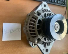 ��������� ALM3350-DM ��� Mitsubishi ������������� Denms ������� A4T57986 A4T57985 A4T57987 A4T57999 A4T66085 A4TU6688 A6T55186 ME037620 ME049168 ME049...