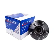 ������� ������ Delcoparts 19347647 19347647 ����