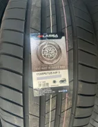Lassa Competus H/P 3. ������, ����� ����