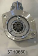 ������� STH0660-FG ��� Nissan ������������� Fengda ����� 23300-10T01 23300-10TR2EX 23300-1W400 23300-2S000 23300-2T700 23300-3T700 23300-44G01 23300-4...