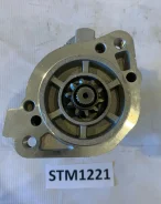 ������� STM1221-P-HB ��� Mitsubishi ������������� Hbshuokai ����� ME200206 ME201650 ME202424 ME202970 ME204423 ME204424 ME204425 1810A050 M008T71071 M...