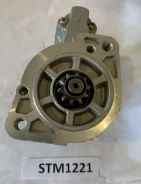 ������� STM1221-R-FG ��� Mitsubishi ������������� Denms ������� ME200206 ME201650 ME202424 ME202970 ME204423 ME204424 ME204425 1810A050 M008T71071 M00...