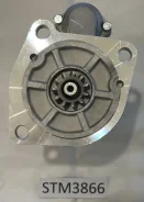 ������� STM3866-HB ��� Nissan ������������� Hbshuokai ����� 23300-0T003 23300-0T005 23300-0T006 23300-0T013 23300-0T014 23300-97005 FD42 FD46 ED33 24V...